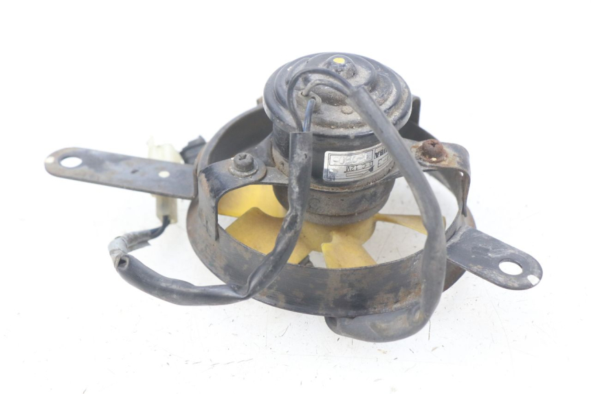 photo de VENTILATEUR HONDA CBR R 125 (2003 - 2006)
