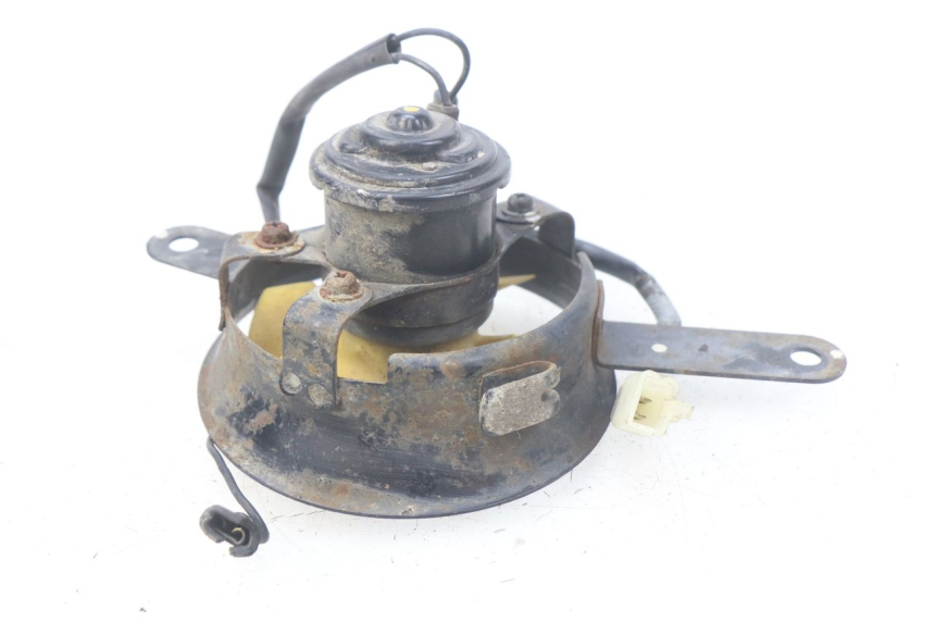 photo de VENTILATEUR HONDA CBR R 125 (2003 - 2006)