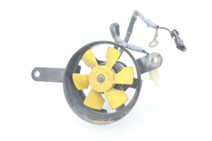 photo de VENTILATEUR HONDA CBR R 125 (2003 - 2006)