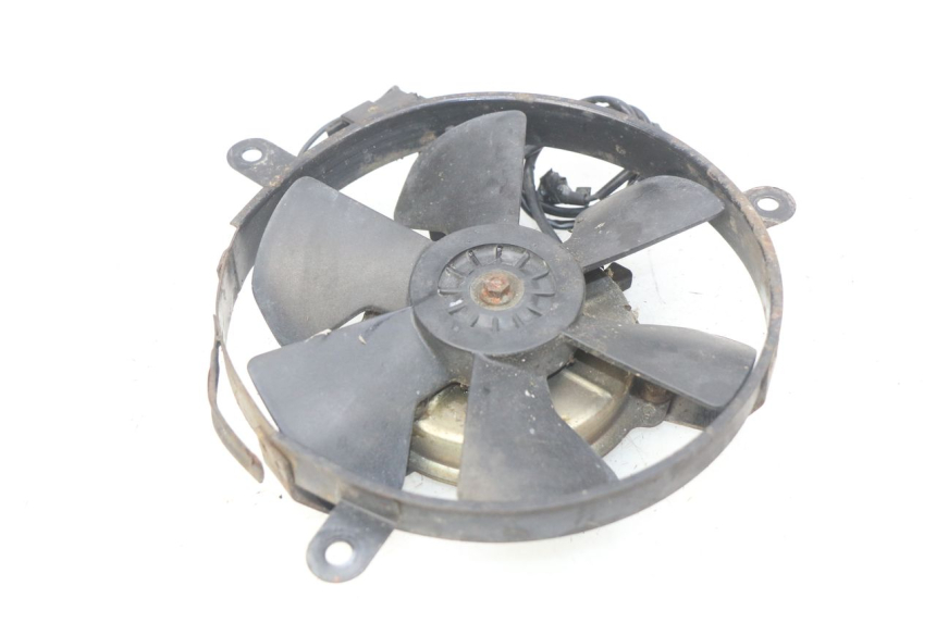 photo de VENTILATEUR HONDA CBR RR FIREBLADE 900 (1992 - 1994)