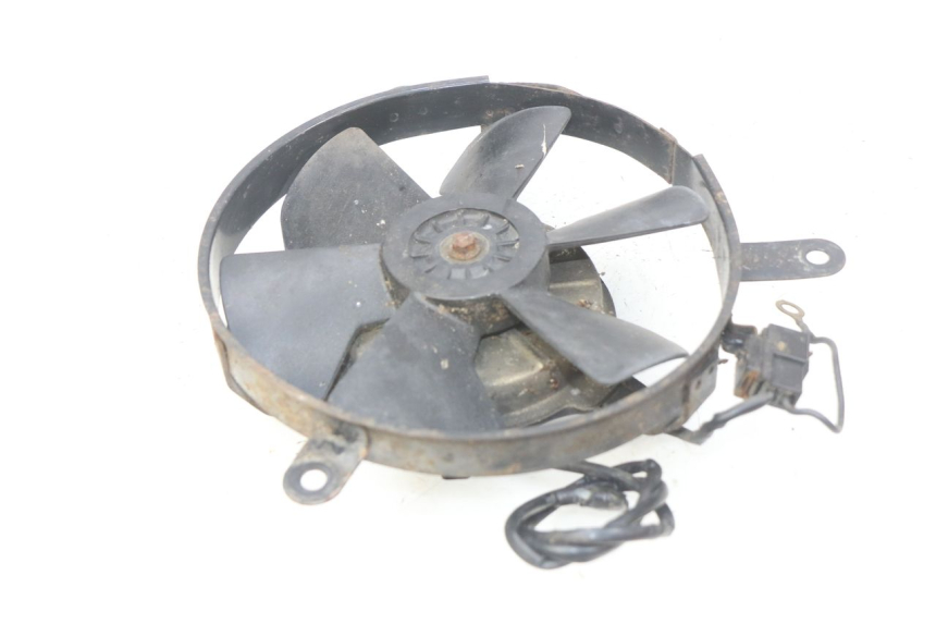 photo de VENTILATEUR HONDA CBR RR FIREBLADE 900 (1992 - 1994)