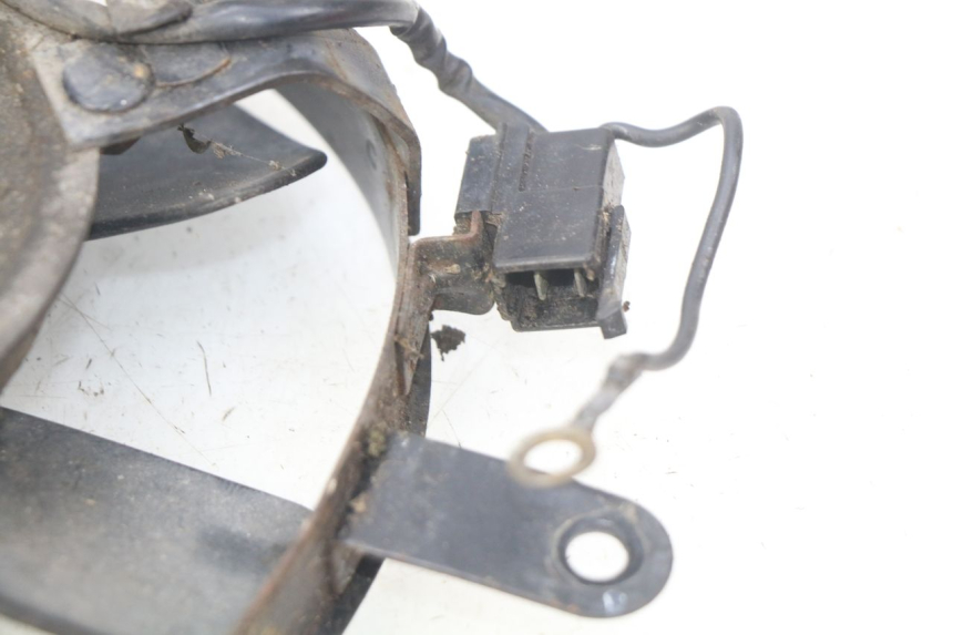 photo de VENTILATEUR HONDA CBR RR FIREBLADE 900 (1992 - 1994)
