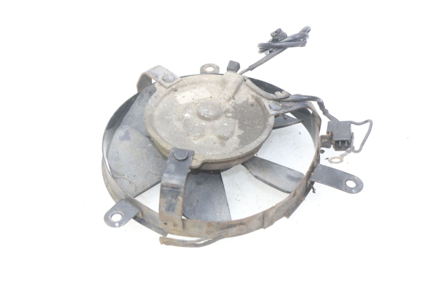 photo de VENTILATEUR HONDA CBR RR FIREBLADE 900 (1992 - 1994)