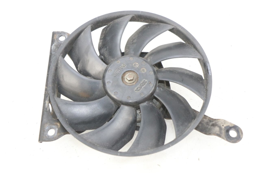 photo de VENTILATEUR HONDA CBRF CBR-F PC41 600 (2011 - 2013)