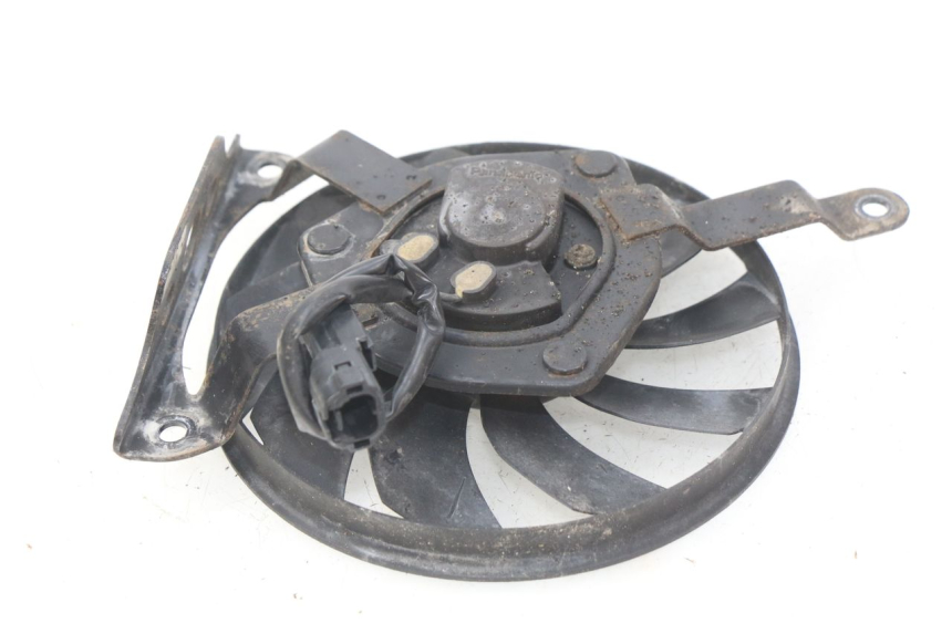 photo de VENTILATEUR HONDA CBRF CBR-F PC41 600 (2011 - 2013)