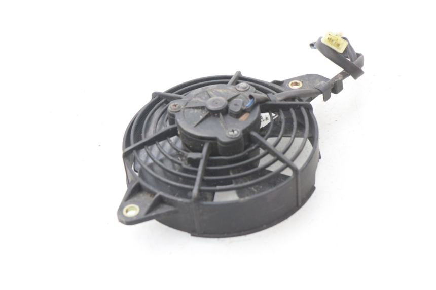 photo de VENTILATEUR HONDA FES PANTHEON 125 (2003 - 2007)