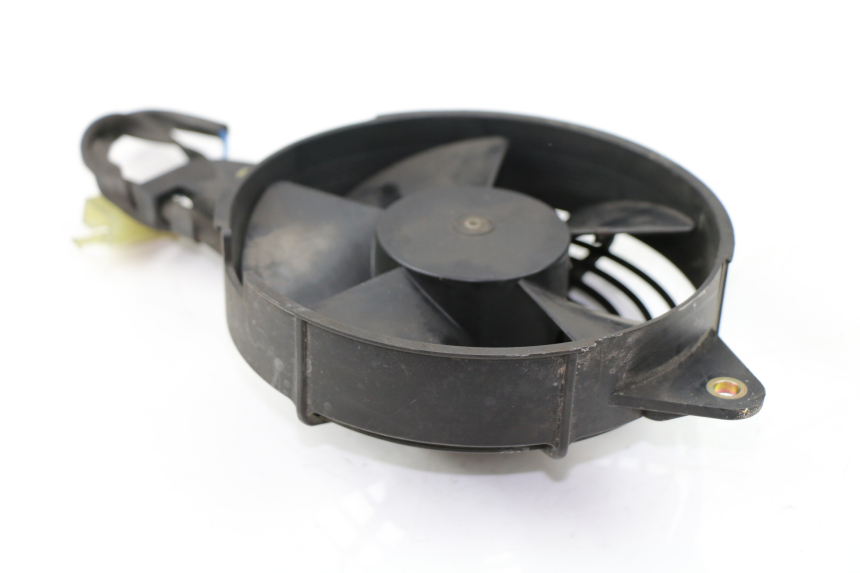 photo de VENTILATEUR HONDA FES PANTHEON 125 (2003 - 2007)