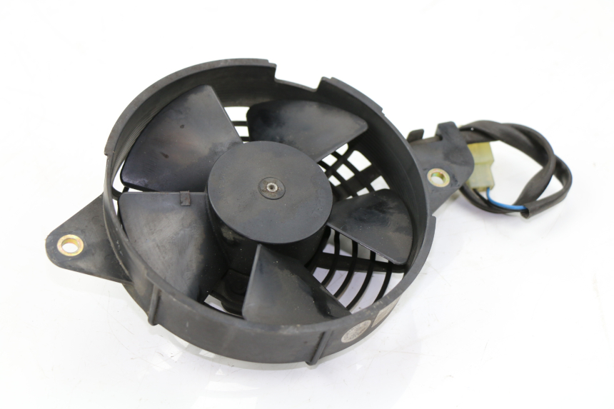 photo de VENTILATEUR HONDA FES PANTHEON 125 (2003 - 2007)