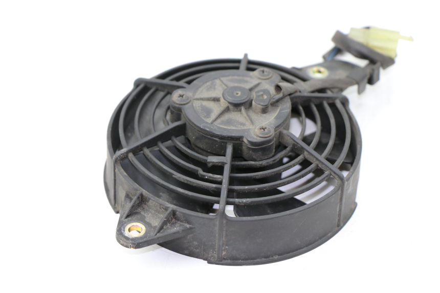 photo de VENTILATEUR HONDA FES PANTHEON 125 (2003 - 2007)