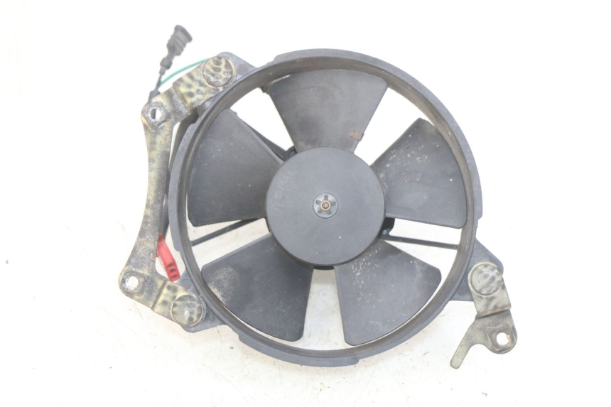 photo de VENTILATEUR HONDA FES PANTHEON 2T 125 (1998 - 2002)