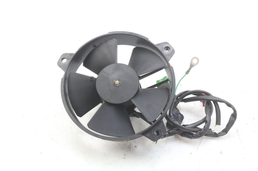 photo de VENTILATEUR HONDA FES PANTHEON 2T 125 (1998 - 2002)