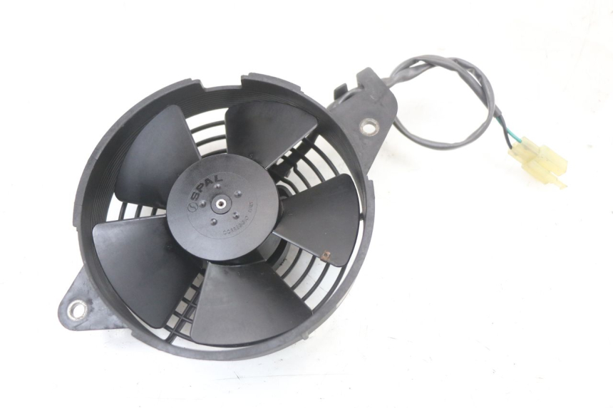 photo de VENTILATEUR HONDA FES S-WING SWING 125 (2007 - 2015)