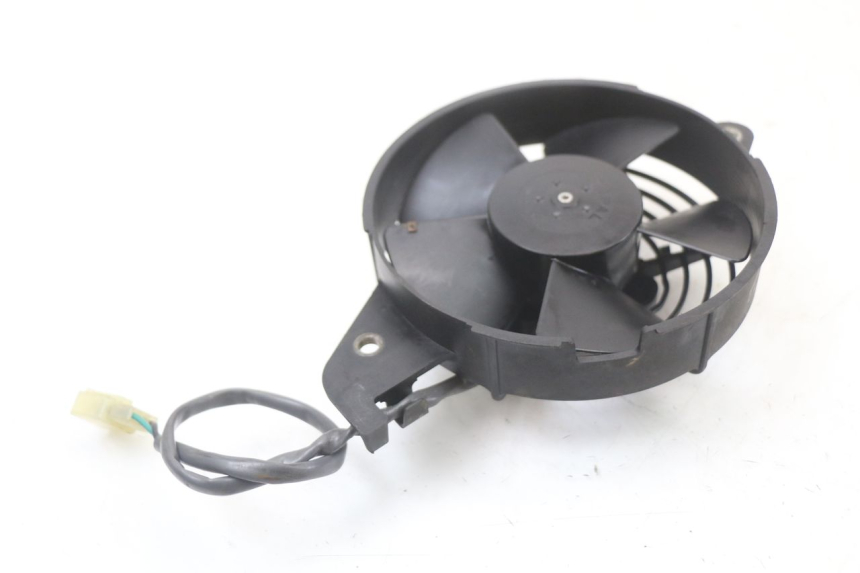 photo de VENTILATEUR HONDA FES S-WING SWING 125 (2007 - 2015)