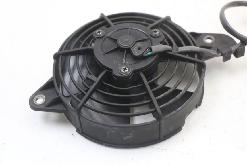 photo de VENTILATEUR HONDA FES S-WING SWING 125 (2007 - 2015)