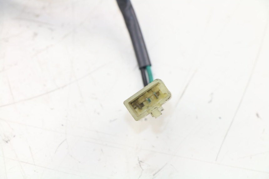 photo de VENTILATEUR HONDA FES S-WING SWING 125 (2007 - 2015)