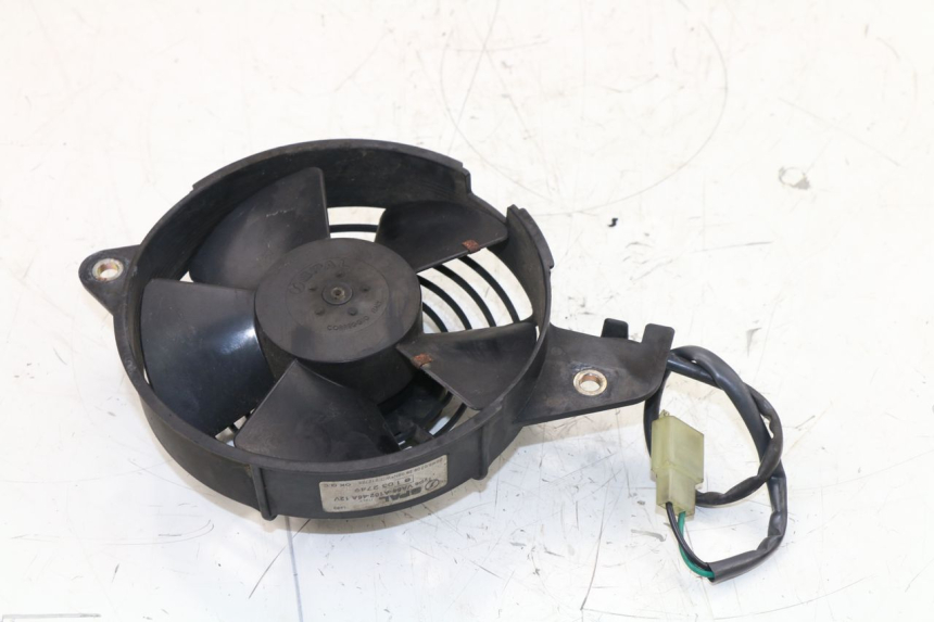 photo de VENTILATEUR HONDA FES S-WING SWING 125 (2007 - 2015)