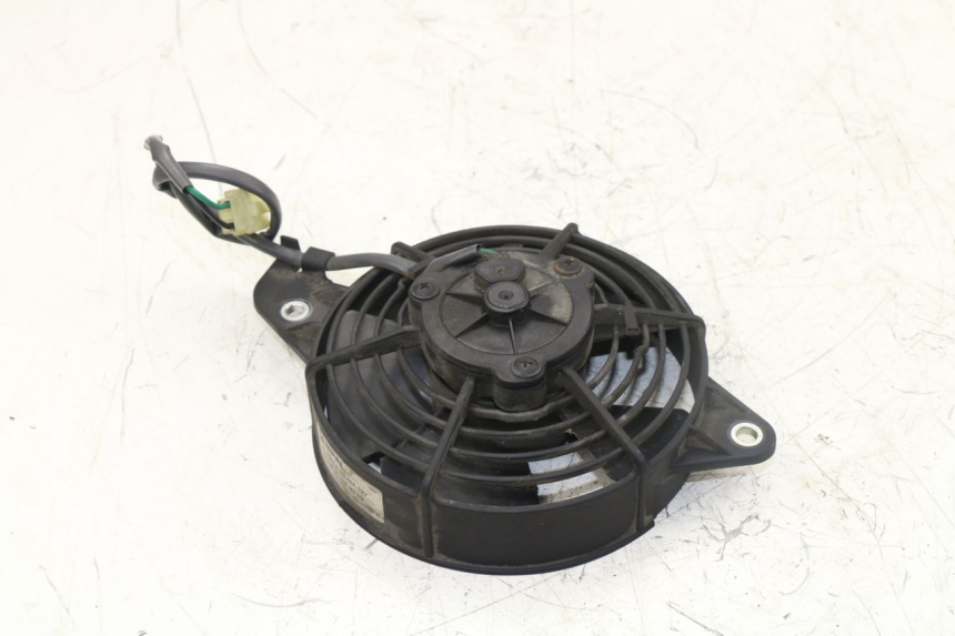 photo de VENTILATEUR HONDA FES S-WING SWING 125 (2007 - 2015)