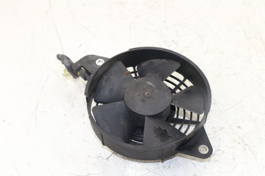 photo de VENTILATEUR HONDA FES S-WING SWING 125 (2007 - 2015)