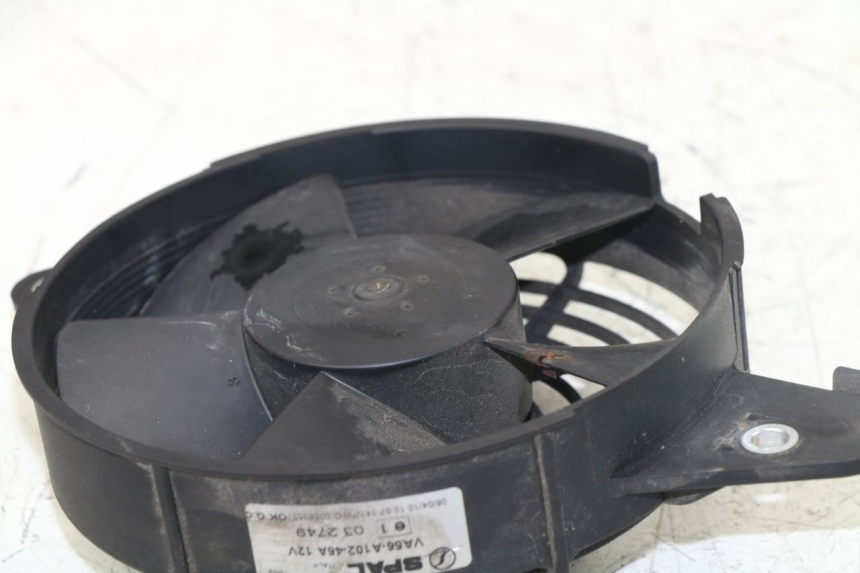 photo de VENTILATEUR HONDA FES S-WING SWING 125 (2007 - 2015)