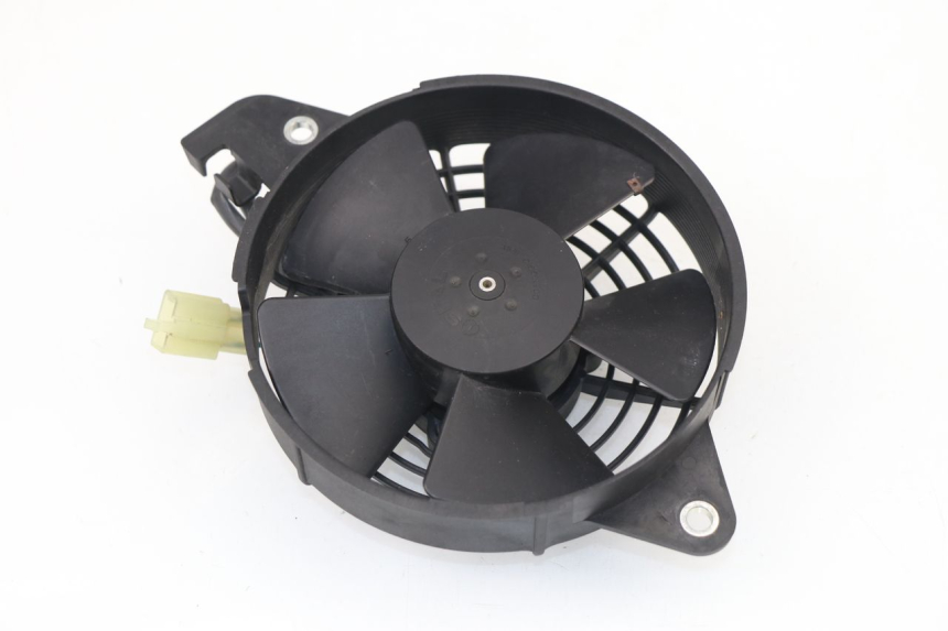 photo de VENTILATEUR HONDA FES S-WING SWING 125 (2007 - 2015)