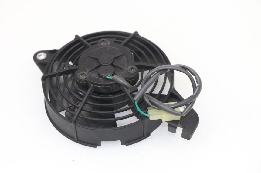 photo de VENTILATEUR HONDA FES S-WING SWING 125 (2007 - 2015)