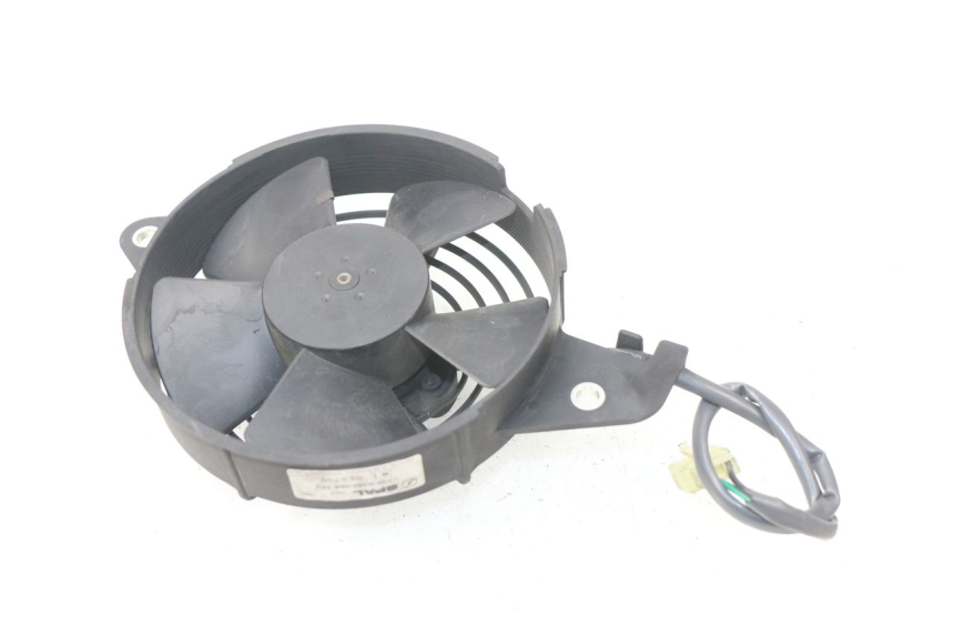 photo de VENTILATEUR HONDA FES S-WING SWING ABS 125 (2007 - 2015)