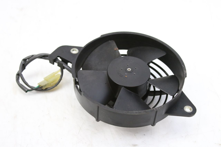 photo de VENTILATEUR HONDA FES S-WING SWING ABS 125 (2007 - 2015)