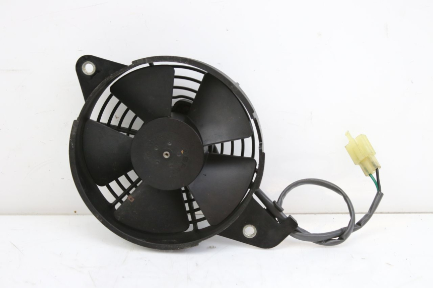 photo de VENTILATEUR HONDA FES S-WING SWING ABS 125 (2007 - 2015)