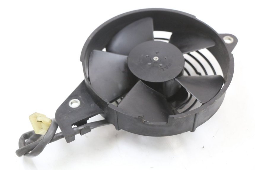 photo de VENTILATEUR HONDA FES S-WING SWING ABS 125 (2007 - 2015)