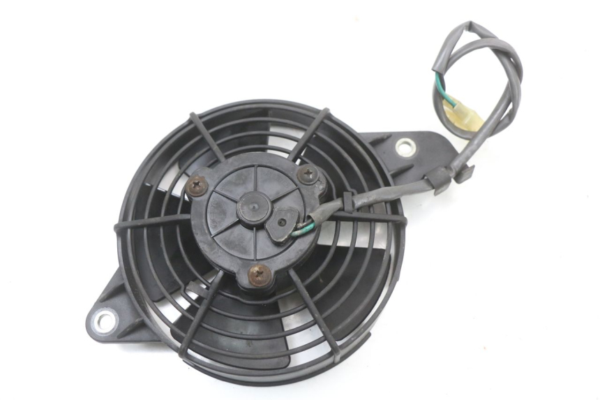 photo de VENTILATEUR HONDA FES S-WING SWING ABS 125 (2007 - 2015)