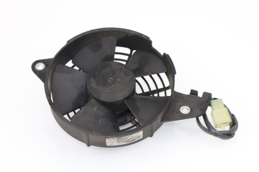 photo de VENTILATEUR HONDA FES S-WING SWING ABS 125 (2007 - 2015)