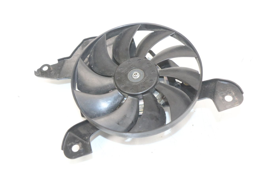 photo de VENTILATEUR HONDA INTEGRA NC D 750 (2016 - 2018)