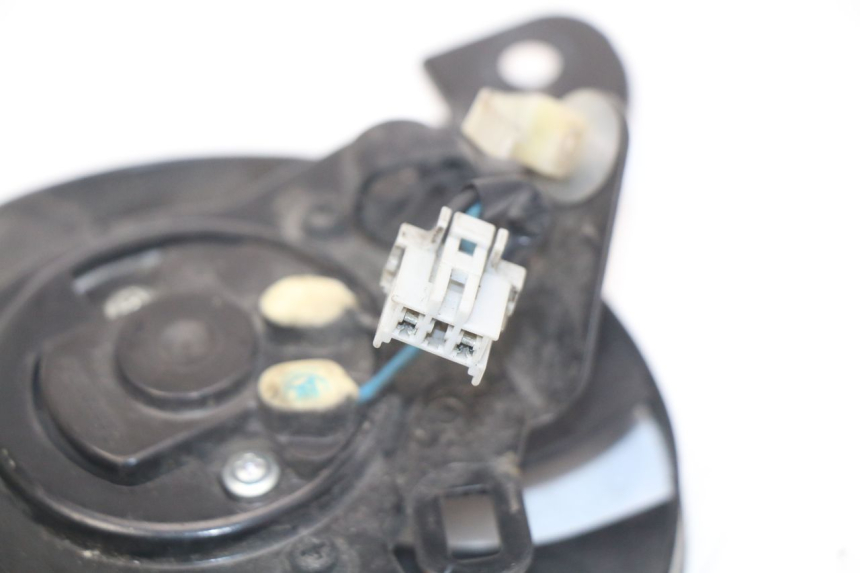 photo de VENTILATEUR HONDA INTEGRA NC D 750 (2016 - 2018)