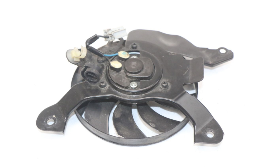 photo de VENTILATEUR HONDA INTEGRA NC D 750 (2016 - 2018)