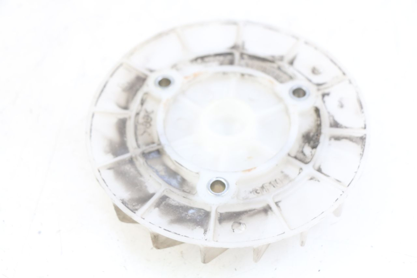 photo de VENTILATEUR HONDA NHX LEAD 110 (2008 - 2010)