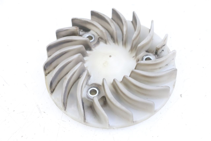 photo de VENTILATEUR HONDA NHX LEAD 110 (2008 - 2010)