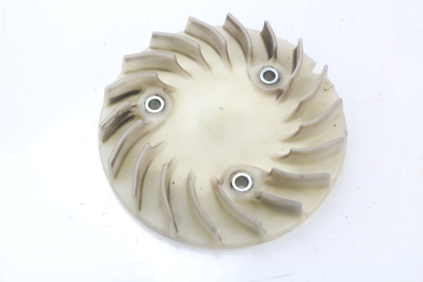 photo de VENTILATEUR HONDA PCX (JF57/JF64) 125 (2014 - 2018)
