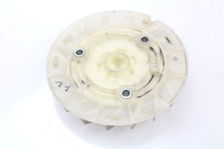photo de VENTILATEUR HONDA PCX (JF57/JF64) 125 (2014 - 2018)