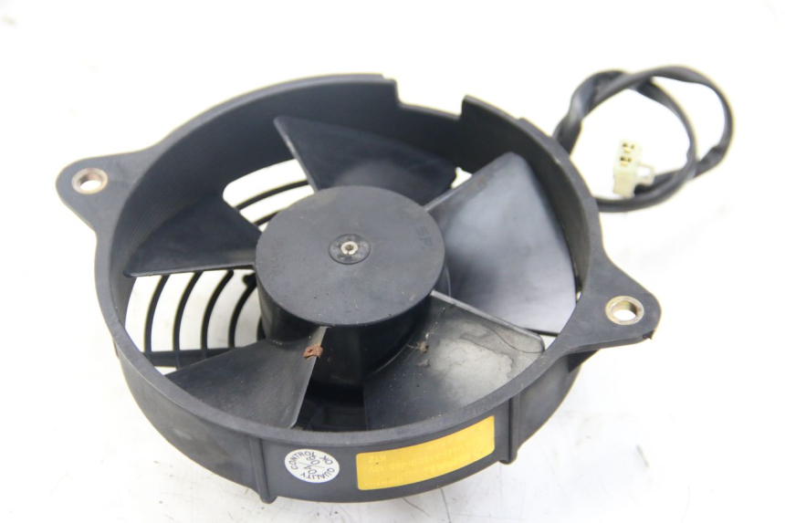 photo de VENTILATEUR HONDA PES PS I 125 (2006 - 2012)