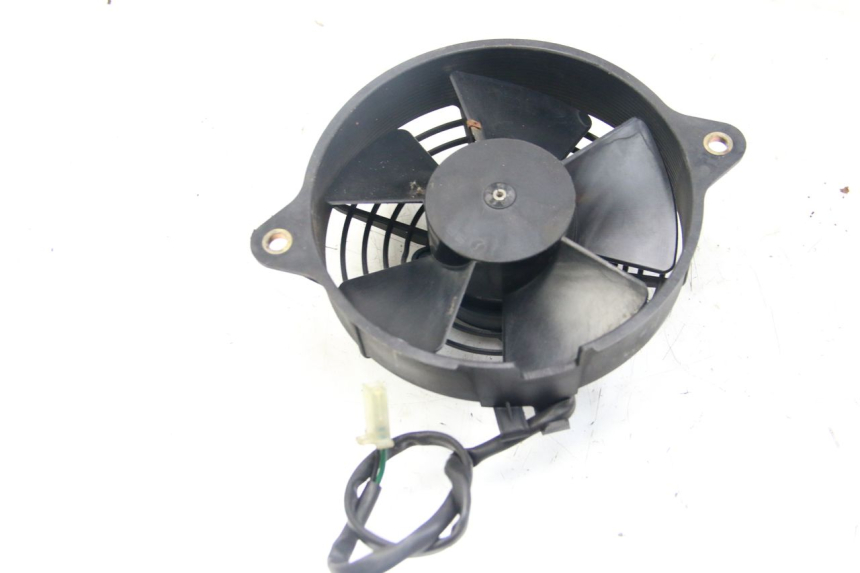 photo de VENTILATEUR HONDA PES PS I 125 (2006 - 2012)