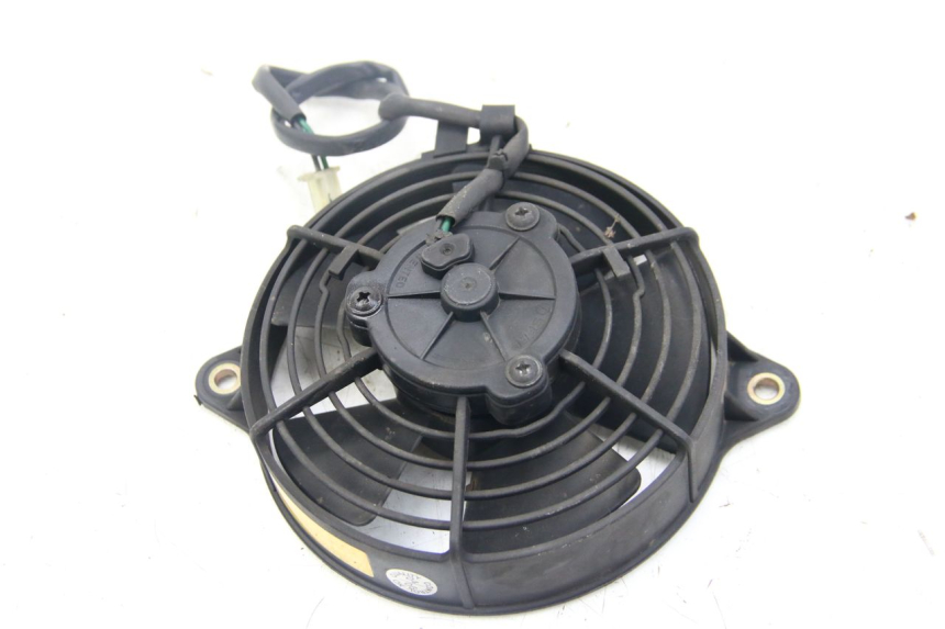 photo de VENTILATEUR HONDA PES PS I 125 (2006 - 2012)