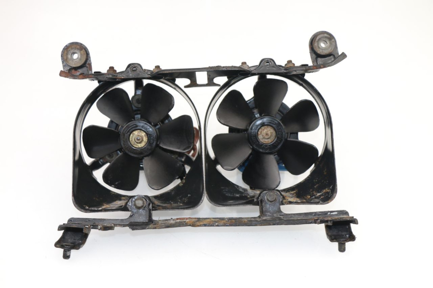 photo de VENTILATEUR HONDA VF 1000 (1984 - 1988)