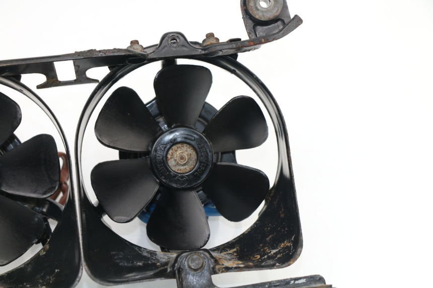 photo de VENTILATEUR HONDA VF 1000 (1984 - 1988)