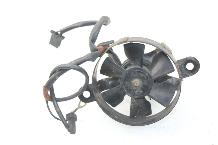 photo de VENTILATEUR HONDA XLV VARADERO 125 (2000 - 2006)