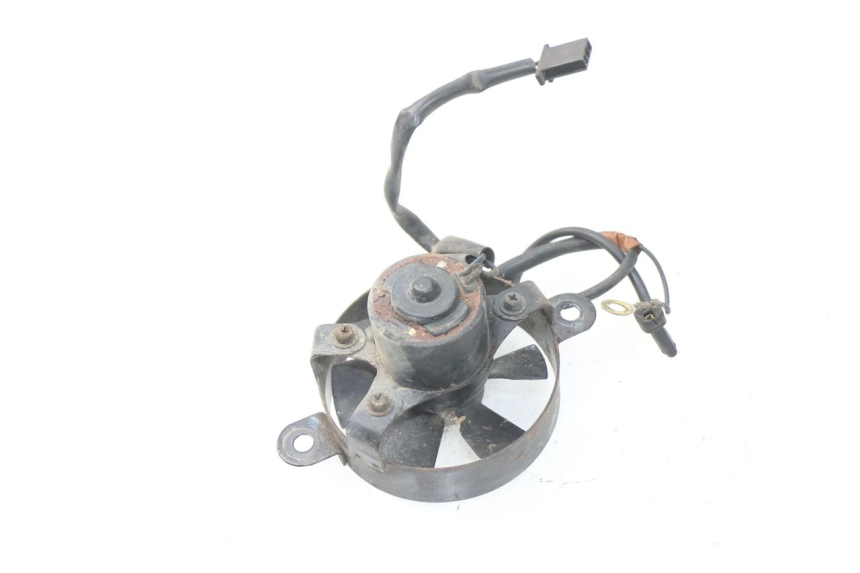 photo de VENTILATEUR HONDA XLV VARADERO 125 (2000 - 2006)