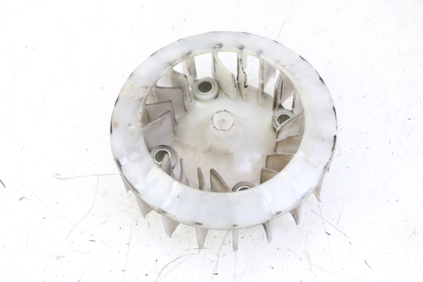 photo de VENTILATEUR JM MOTORS SUNNY 50 (2017 - 2020)
