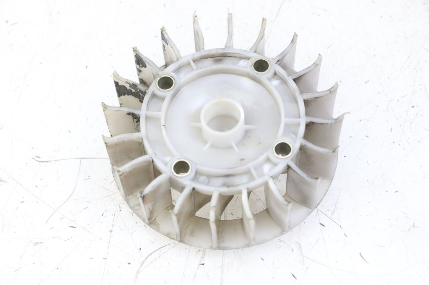 photo de VENTILATEUR JM MOTORS SUNNY 50 (2017 - 2020)