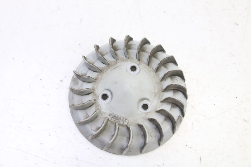 photo de VENTILATEUR YAMAHA JOG R 50 (2004 - 2014)