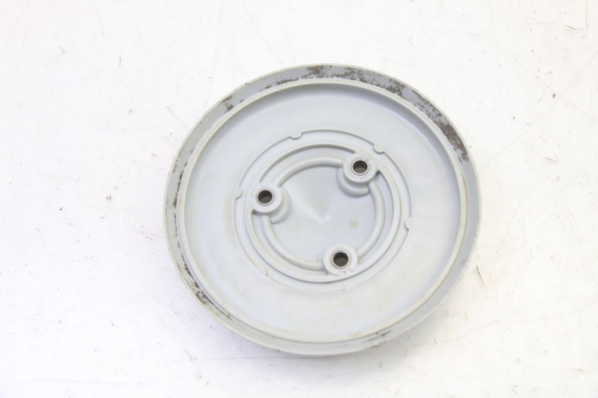 photo de VENTILATEUR YAMAHA JOG R 50 (2004 - 2014)