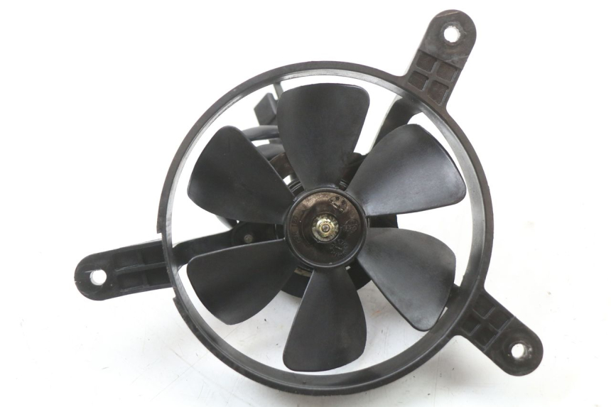 photo de VENTILATEUR SYM JOYRIDE EVO 125 (2009 - 2016)